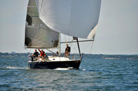 2017 Vineyard Race A_1171