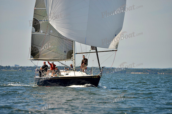 2017 Vineyard Race A_1171