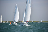 2019 Figawi_0092