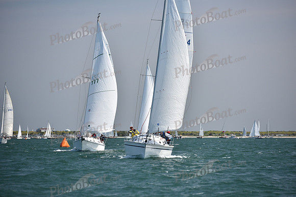 2019 Figawi_0092