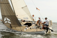 2011 Gov Cup A 1376