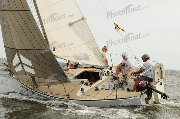 2011 Gov Cup A 1376