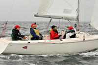 2013 St Pete NOOD_A 028