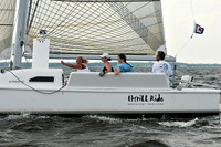 2013 Gov Cup A 1363