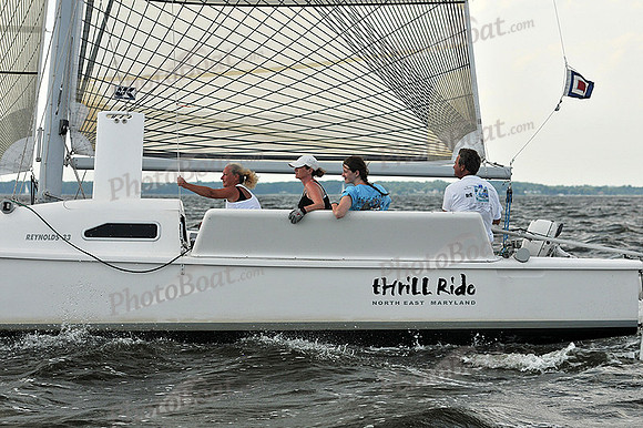 2013 Gov Cup A 1363