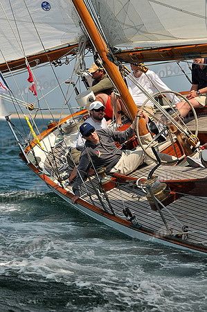 2013 Block Island Race Week B 2452