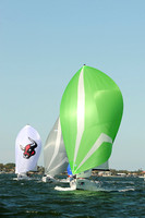 2014 St Pete NOOD D 787