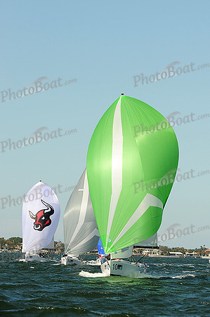 2014 St Pete NOOD D 787