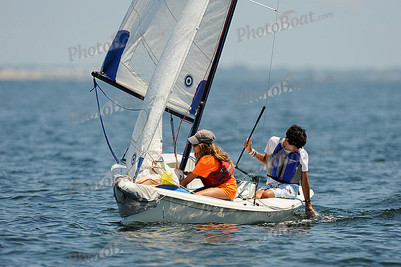 2012 Pixel Invitational A 765
