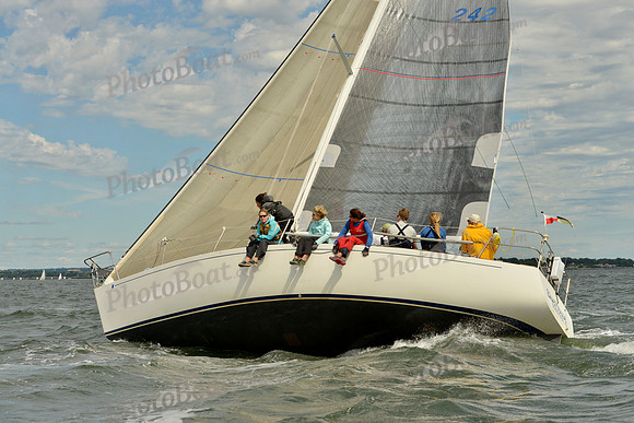 2016 Denmark Race_1713