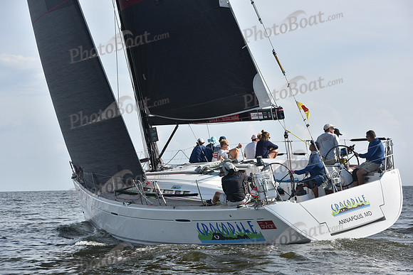 2019 Gov Cup A_2150