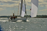 2016 NYYC Annual Regatta A_1537