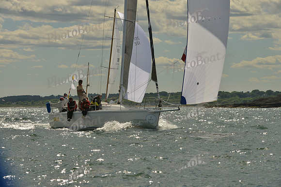 2016 NYYC Annual Regatta A_1537
