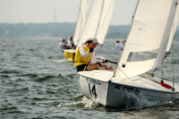 2011 Flying Scot NAC C 795