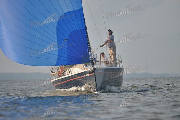 2019 Gov Cup B_0109