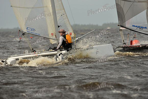 2015 F18 Americas A 498