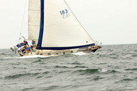 2012 Cape Charles Cup A 240