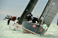 2016 Key West Race Week A_0383