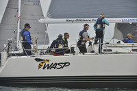 2021 Block Island Race Week C_2283