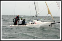proof_2010_J80_Worlds_C 1345