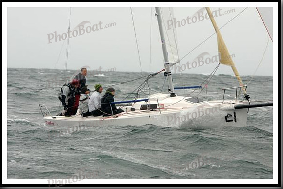 proof_2010_J80_Worlds_C 1345