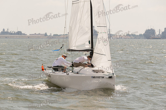 DBP_5618