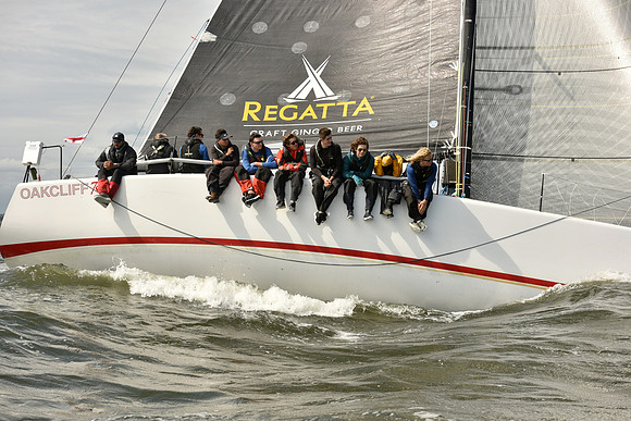 2018 Vineyard Race A_1805