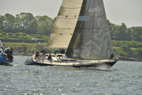 2018 NYYC Annual Regatta A_0317