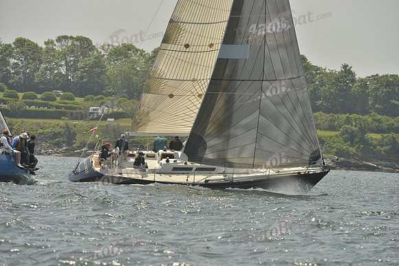 2018 NYYC Annual Regatta A_0317