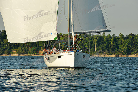 2015 Gov Cup C 1251