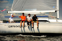 2014 Vineyard Race A 949