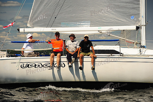 2014 Vineyard Race A 949