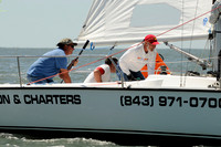 2011_Charleston_RW_I 114