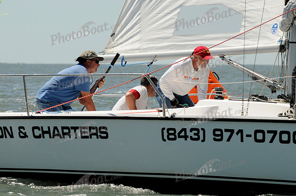 2011_Charleston_RW_I 114