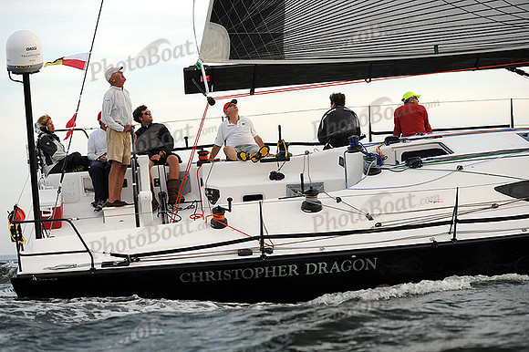 2013 Vineyard Race B 934