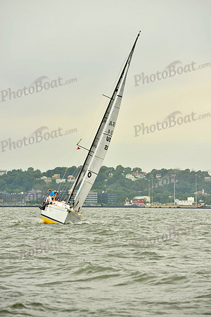 2017 Around Long Island Race_1313