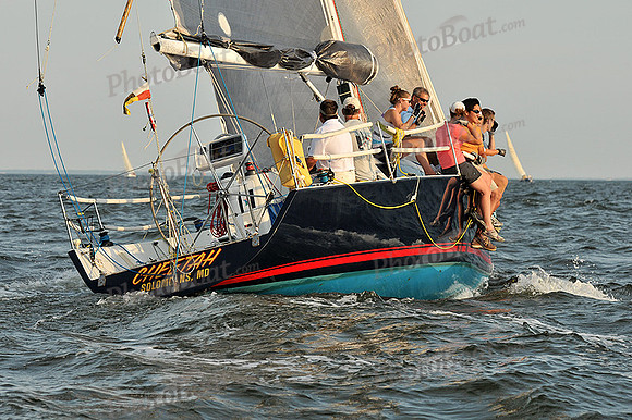 2013 Gov Cup A 2646