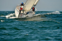 2017 Block Island Race Week A_0393