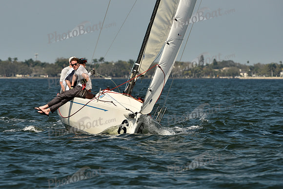 2019 St Pete NOOD D_0099
