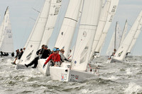 2013 J70 NAs F 137