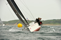 2015 Block Island Race Week D 475