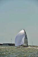 2018 Charleston Race Week A_1833