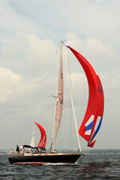 2013 Vineyard Race A 299