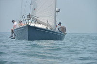 2025 Block Island Race Week B_0580