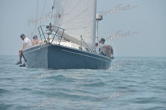 2025 Block Island Race Week B_0580