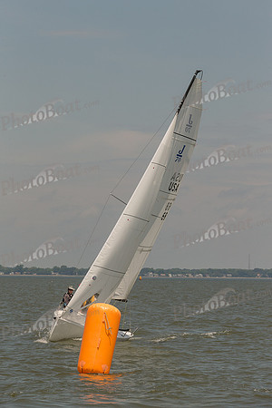 DBP_5811