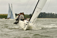 2017-18 Quantum J70 Winter Series A_1011