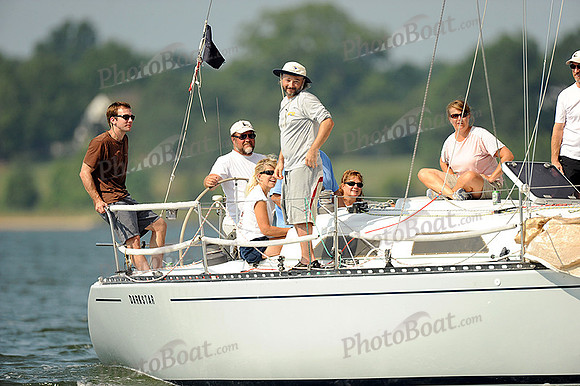 2012 Gov Cup E 160