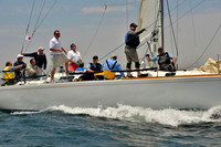 2017 Block Island Race Week D_0788