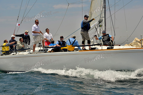 2017 Block Island Race Week D_0788